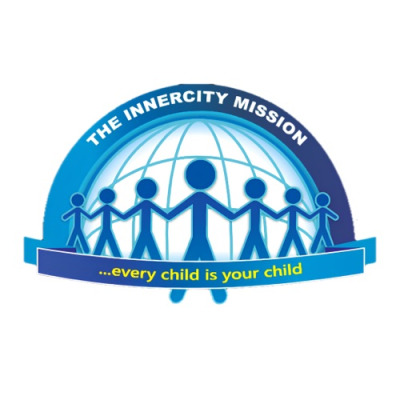 The Inner City Mission