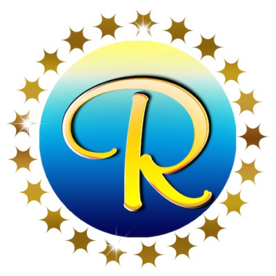 Rhapsody of Realities